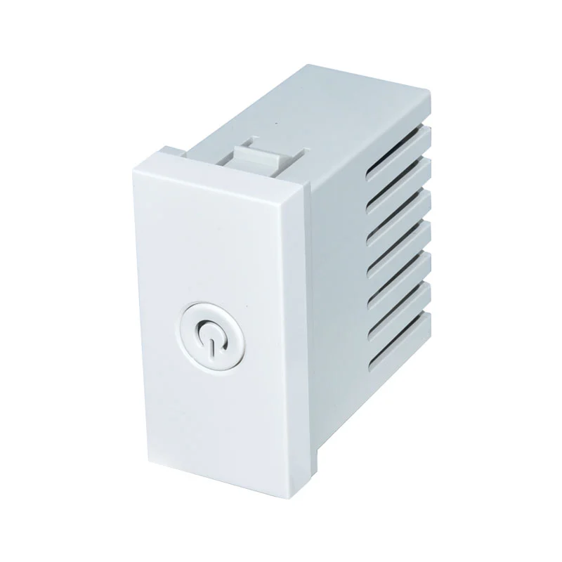 Vnútorný funkčný modul 240V Smart Switch